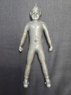 SR合金Mazinger jeep ver, 玩具收藏品, 手辦及模型, 手辦雕像- Carousell