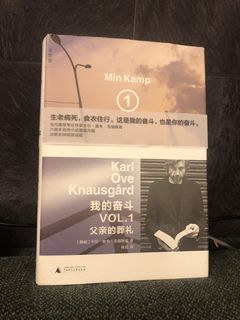 （分類：）位於 。 由 lau.sl 提交（商品編號 1441743482，圖片 1）。簡介： 。
