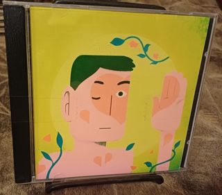 (Category: ) located in . Submitted by hard2sell (Listing ID 1441584967, Image 1). Description: .