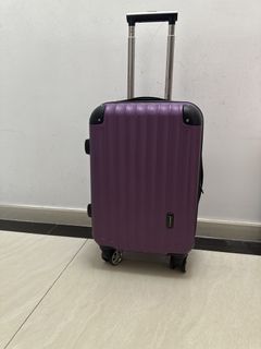 （分類：）位於 。 由 maggie_788 提交（商品編號 1441673498，圖片 1）。簡介： 。