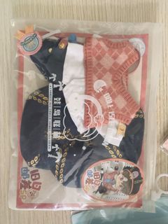 （分類：）位於 。 由 _kongkong_ 提交（商品編號 1441636814，圖片 1）。簡介： 。