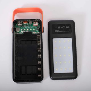 由 paycheng (刊登 ID 1441661515，圖片 1) 提交，位於 的 (類別：)，說明：。