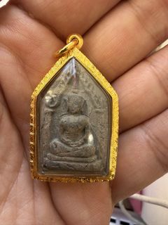 （分類：）位於 。 由 kitikiyu 提交（商品編號 1441697214，圖片 1）。簡介： 。