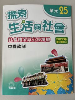 （分類：）位於 。 由 kimi0_227 提交（商品編號 1441642271，圖片 1）。簡介： 。