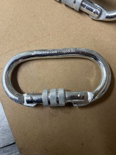 （分類：）位於 。 由 siupo9472 提交（商品編號 1441651873，圖片 1）。簡介： 。