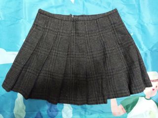 （分類：）位於 。 由 claudia_d 提交（商品編號 1441735245，圖片 1）。簡介： 。