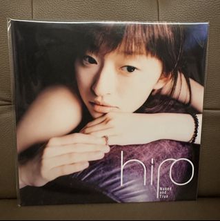 （分類：）位於 。 由 objet.trouve 提交（商品編號 1441742734，圖片 1）。簡介： 。