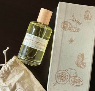💝 分裝正版香水 Collection item 2