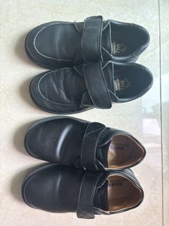 （分類：）位於 。 由 kebewong 提交（商品編號 1441593569，圖片 1）。簡介： 。