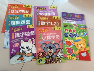 （分類：）位於 。 由 sydneysheep 提交（商品編號 1441607710，圖片 1）。簡介： 。