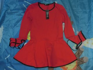 （分類：）位於 。 由 claudia_d 提交（商品編號 1441736277，圖片 1）。簡介： 。