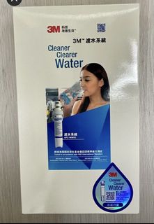 （分類：）位於 。 由 Happy_Share 提交（商品編號 1441597582，圖片 1）。簡介： 。