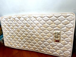 （分類：）位於 。 由 Pink_cc 提交（商品編號 1441598181，圖片 1）。簡介： 。