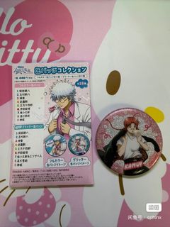 （分類：）位於 。 由 bigbeee 提交（商品編號 1441644915，圖片 1）。簡介： 。