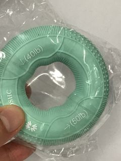 （分類：）位於 。 由 silentcrystal.779b2d 提交（商品編號 1441679377，圖片 1）。簡介： 。