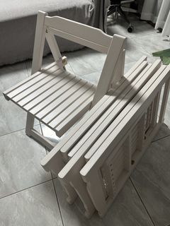 （分類：）位於 。 由 elfin117 提交（商品編號 1441732908，圖片 1）。簡介： 。