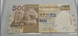 （分類：）位於 。 由 cheung_kwan 提交（商品編號 1441593335，圖片 1）。簡介： 。