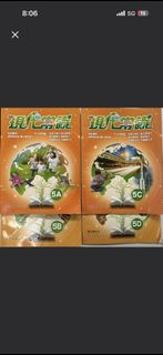 （分類：）位於 。 由 beazoe 提交（商品編號 1441585471，圖片 1）。簡介： 。