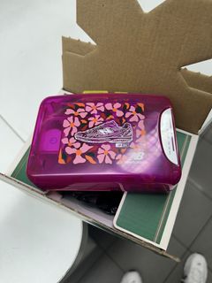 （分類：）位於 。 由 kookie_. 提交（商品編號 1441655121，圖片 1）。簡介： 。