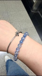 （分類：）位於 。 由 silver7linings 提交（商品編號 1441620291，圖片 1）。簡介： 。