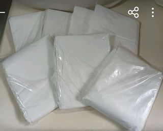 （分類：）位於 。 由 _mina_no_tabo_ 提交（商品編號 1441610774，圖片 1）。簡介： 。