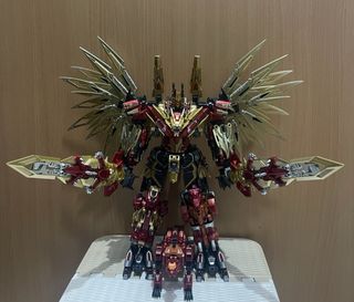 （分類：）位於 。 由 zelver1 提交（商品編號 1441599145，圖片 1）。簡介： 。