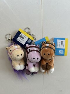 （分類：）位於 。 由 swsw1010 提交（商品編號 1441715408，圖片 1）。簡介： 。
