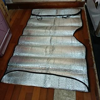 （分類：）位於 。 由 lanahmpang 提交（商品編號 1441585999，圖片 1）。簡介： 。