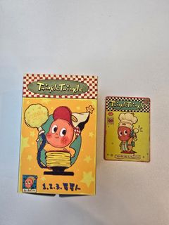 （分類：）位於 。 由 gblueblue 提交（商品編號 1441645283，圖片 1）。簡介： 。