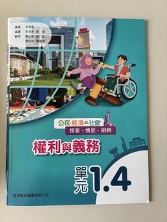 （分類：）位於 。 由 kimi0_227 提交（商品編號 1441642787，圖片 1）。簡介： 。
