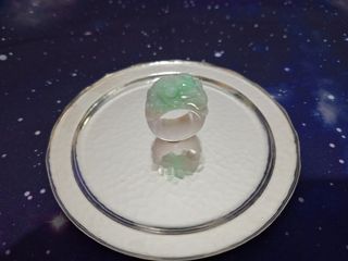 （分類：）位於 。 由 aa368668 提交（商品編號 1441747379，圖片 1）。簡介： 。