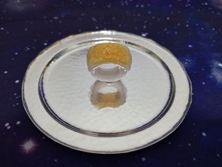 （分類：）位於 。 由 aa368668 提交（商品編號 1441748090，圖片 1）。簡介： 。