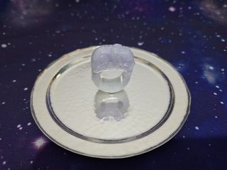 （分類：）位於 。 由 aa368668 提交（商品編號 1441746988，圖片 1）。簡介： 。