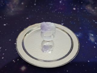 （分類：）位於 。 由 aa368668 提交（商品編號 1441747169，圖片 1）。簡介： 。