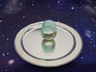 （分類：）位於 。 由 aa368668 提交（商品編號 1441748258，圖片 1）。簡介： 。