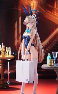 （分類：）位於 。 由 ck0892w 提交（商品編號 1441647933，圖片 1）。簡介： 。