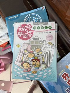 （分類：）位於 。 由 savetheearth11 提交（商品編號 1441585751，圖片 1）。簡介： 。