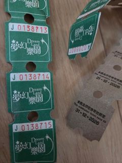 （分類：）位於 。 由 psy0321 提交（商品編號 1441665572，圖片 1）。簡介： 。
