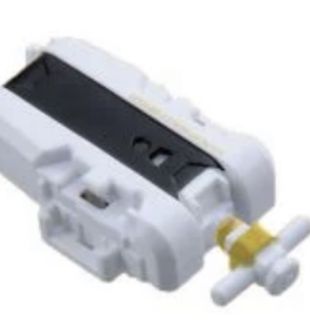 （分類：）位於 。 由 coolwind.c320d1 提交（商品編號 1441610851，圖片 1）。簡介： 。