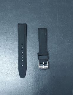 （分類：）位於 。 由 chiangck 提交（商品編號 1441672356，圖片 1）。簡介： 。