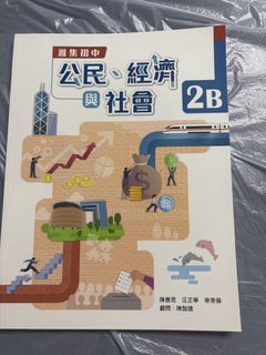 （分類：）位於 。 由 aaaamk 提交（商品編號 1441690721，圖片 1）。簡介： 。