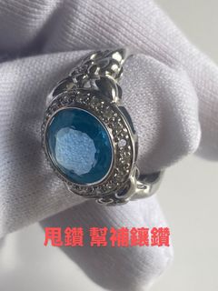 （分類：）位於 。 由 henny33cheng 提交（商品編號 1441738650，圖片 1）。簡介： 。
