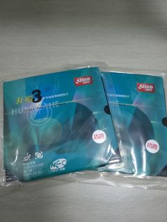（分類：）位於 。 由 dr.patrick 提交（商品編號 1441738402，圖片 1）。簡介： 。