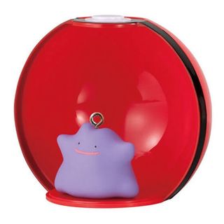 （分類：）位於 。 由 leelomei 提交（商品編號 1441757142，圖片 1）。簡介： 。