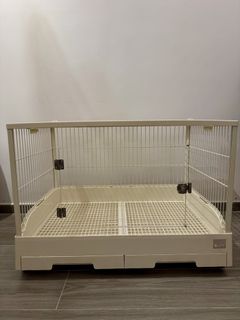 （分類：）位於 。 由 rhyschan 提交（商品編號 1441709164，圖片 1）。簡介： 。