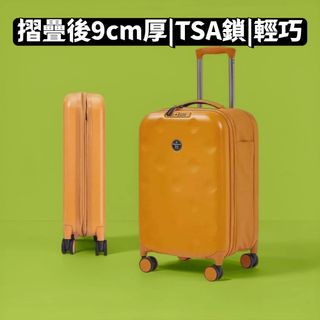 （分類：）位於 。 由 nicestore520 提交（商品編號 1441617363，圖片 1）。簡介： 。