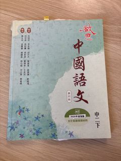 （分類：）位於 。 由 berrc 提交（商品編號 1441644336，圖片 1）。簡介： 。