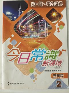 （分類：）位於 。 由 marlow79 提交（商品編號 1441735564，圖片 1）。簡介： 。