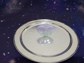 （分類：）位於 。 由 aa368668 提交（商品編號 1441743353，圖片 1）。簡介： 。
