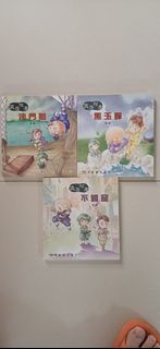 （分類：）位於 。 由 dawn222 提交（商品編號 1441775955，圖片 1）。簡介： 。